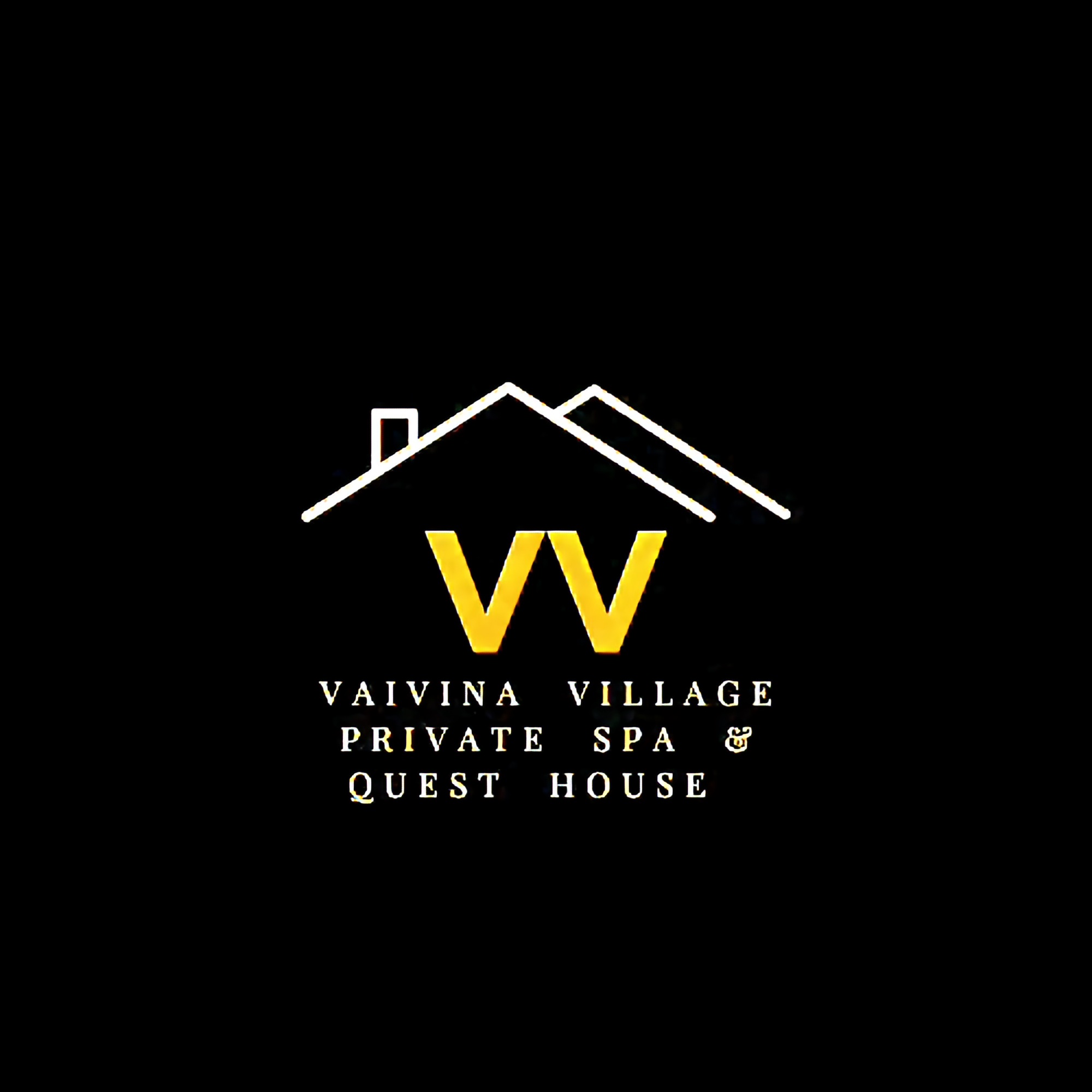 Vaivina Village